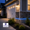 Ant, Spider, and Insect Control in Utah — Complete Homeowner Guide