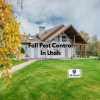 Fall Pest Control Checklist for Utah Homeowners