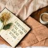 Spring Pest Control in Utah: Tips for a Pest-Free Home